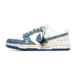 Nike Inspired Nike Dunk SB S 35 – 8colors