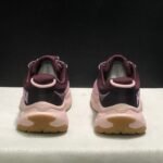 HOKA Inspired HOKA ONE ONE Transport Wide 6colors