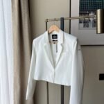 Alo Inspired Suit