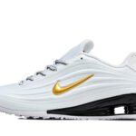 Nike Inspired Nike SHOX Z / K10