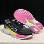 HOKA Inspired HOKA ONE ONE Mach 4colors