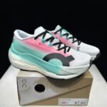 ON RUNNING Inspired On cloudboom max – 9colors