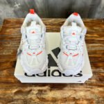 ADIDAS XLG Runner Deluxel Sports Shoes 6colors