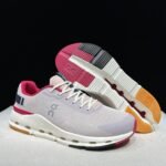 ON RUNNING Inspired On Cloudnova Form 2 – 6colors
