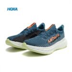 HOKA Inspired HOKA ONE ONE CARBON X3 – 9colors