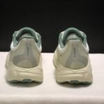 HOKA Inspired HOKA Arahi 8 – 9colors