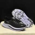 HOKA Inspired Hoka One One Kawana 6colors