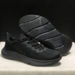 HOKA Inspired HOKA ONE ONE Solimar 7colors