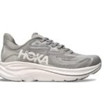 HOKA Inspired HOKA Clifton 10 – 9colors