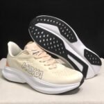 HOKA Inspired HOKA ONE ONE Mach 6 – 7colors