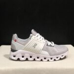 On Running shoes inspired Cloudswift