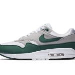 Nike Inspired Nike Air Max 87 Size / K 36