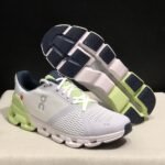 On Running shoes inspired On Cloudflyer 3 – 5colors