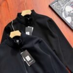 Lululemon Inspired Men’s fleece jacket