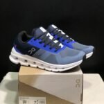 On Running shoes inspired On Cloudrunner 9colors