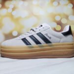 Adidas Originals Gazelle ( 10 colors )