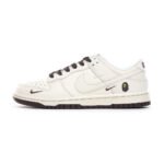 Nike Inspired Nike Dunk SB S 35 – 8colors