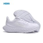 HOKA Inspired HOKA ONE ONE CARBON X2 – 6colors
