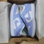 Nike Inspired Nike DUNK SB 1 – 9colors