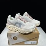 On Running shoes inspired On Cloudmonster 9colors