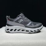 On Running shoes inspired Cloudhorizon