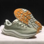 HOKA Inspired HOKA ONE ONE KAWANA 2 – 7colors