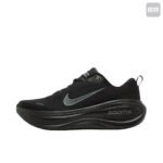 Nike lnspired Nike Vomero Plus 18P 6color