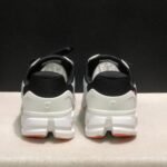 On Running shoes inspired On Cloudflyer 4 – 7colors