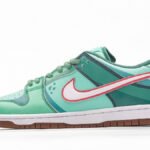 Nike Inspired Nike Dunk SB Dragon Ball G 29 – 9colors