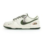 Nike Inspired Nike Dunk SB S 35 – 9colors