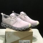 ON RUNNING Inspired On Cloud 6 – 6colors