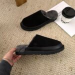 Men’s Ugg Shoes Euro size from 40 to 45