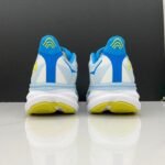 HOKA Inspired HOKA ONE ONE Clifton 9 – 7colors