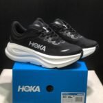 HOKA Inspired HOKA ONE ONE Bondi 9 – 7colors
