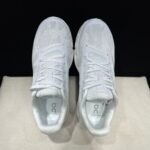 On Running shoes inspired On Cloudgo 6colors