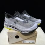 ON RUNNING Inspired On Cloudsurfer Trail 2 – 7colors