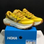 HOKA Inspired HOKA ONE ONE Skyline Float 5colors