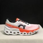 On Running shoes inspired Cloudmonster 2 36-45