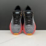 HOKA Inspired HOKA ONE ONE Bondi8 – 7colors