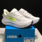 HOKA Inspired HOKA ONE ONE Challenger 8 Wide 5colors