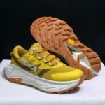 HOKA Inspired HOKA ONE ONE Skyline Float 5colors