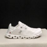 On Running shoes inspired Cloud 5 Coast