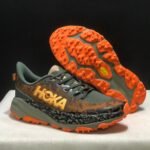 HOKA Inspired HOKA ONE ONE SPEEDGOAT 6 – 6colors
