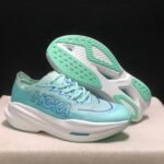 HOKA Inspired HOKA ONE ONE Mach 6colors