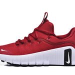 Nike Inspired Nike Free Metcon 6 / K38 – 9colors