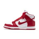 Nike Inspired Nike SB Dunk High 19 – 9colors