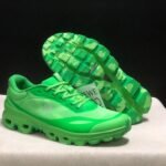 ON RUNNING Inspired On x LO-E-WE Cloudventure 2.0 – 6colors