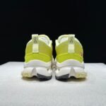 ON RUNNING Inspired On Cloudsurfer Trail 2 – 7colors