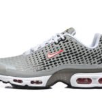 Nike Inspired Nike Air Max Plus VII / E9