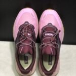 HOKA Inspired HOKA ONE ONE Transport Wide 6colors